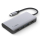 Akcesoria BELKIN Adapter USB-C 4in1 Multiport AVC006btSGY